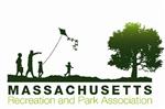 Proud member of the Massachusetts Recreation and Park Association!