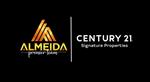 Almeida Premier Real Estate Team - Get on the A-List