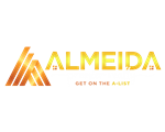 Almeida Premier Realty