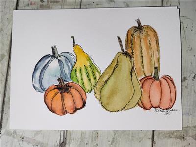 pumpkins 2