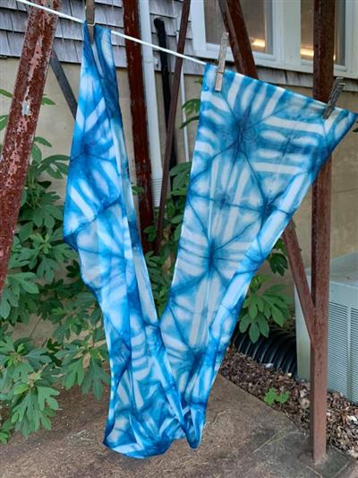 scarves 6