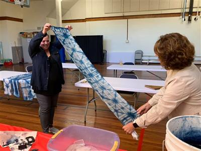 scarves 7
