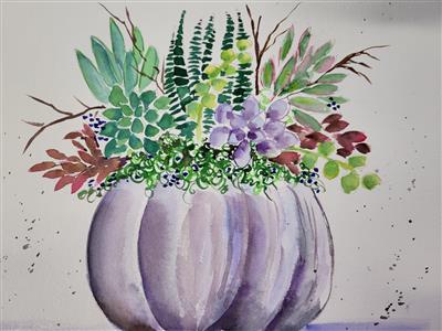 gourd 1