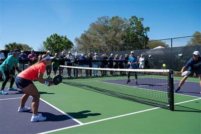 pickleball social 1