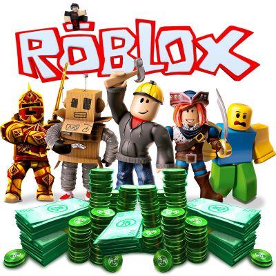 roblox 3
