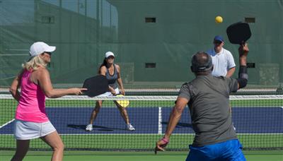 pickleball 1