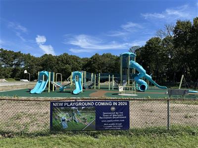 playground 2