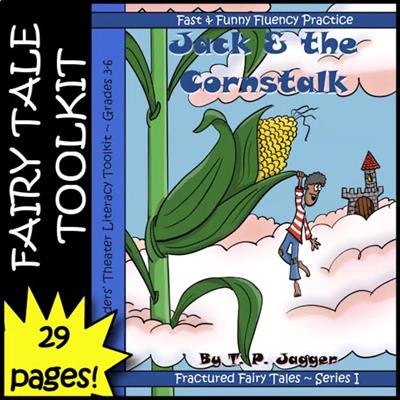 fairy tale 2 fairy tale 2