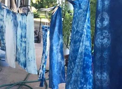 scarves 8