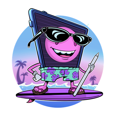 cool image