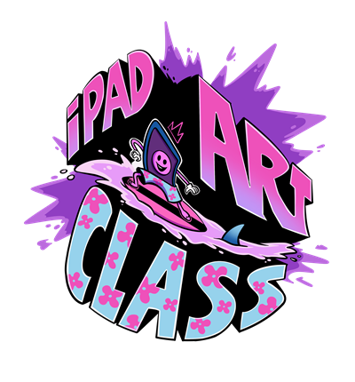 cool image ipad