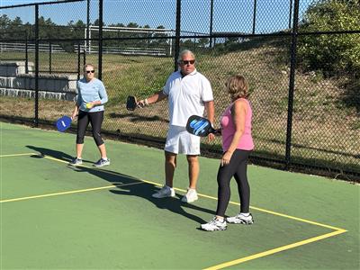 pickleball 1
