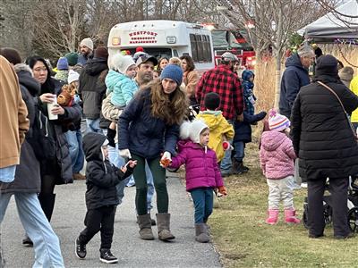 55