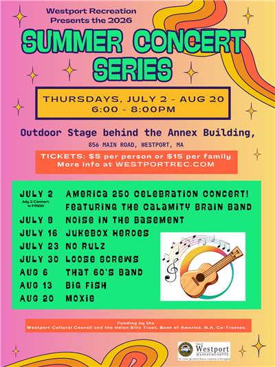 final flyer for concerts final flyer for concerts