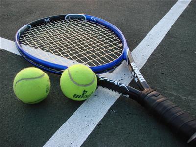 tennis jenna adult 2