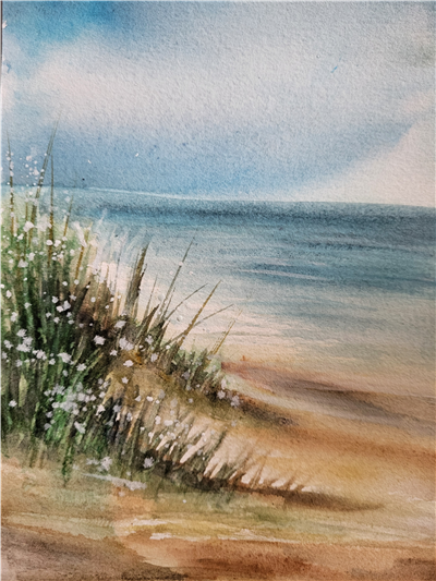 beach 1
