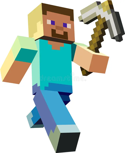 minecraft 1