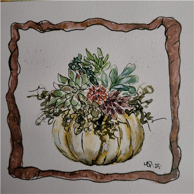 gourd 3