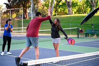 pickleball social 3